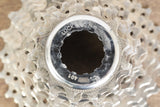 12-25T Shimano Ultegra CS-6600 10 Speed Road Cassette 250g