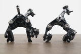 Shimano Dura-Ace 9000 11 Speed Mechanical Rim Brake Road Groupset 9000
