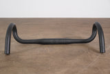 42cm Cannondale C2 Alloy Compact Road Handlebar 31.8mm