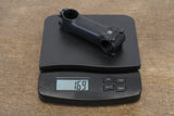 Canyon V13 110mm ±6 Degree Alloy Road Stem 169g 1 1/4" 31.8mm