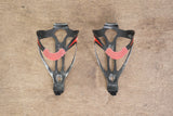 (2) Ibera Alloy Water Bottle Cages 65g