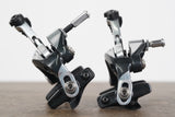 Shimano Dura-Ace 9000 11 Speed Mechanical Rim Brake Road Groupset 9000