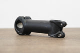 Cannondale 110mm ±7 Alloy Road Stem 187g 1 1/8" 31.8mm