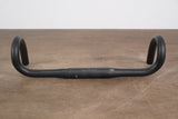 42cm Cannondale C2 Alloy Compact Road Handlebar 31.8mm