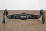40cm Cervelo Carbon Aero Compact Road Handlebar 31.8mm