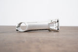 Zipp Service Course 110mm ±6 Degree Alloy Road Stem 161g 1 1/8" 31.8mm