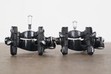 Shimano Dura-Ace 9000 11 Speed Mechanical Rim Brake Road Groupset 9000