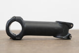 Cannondale 110mm ±7 Alloy Road Stem 187g 1 1/8" 31.8mm