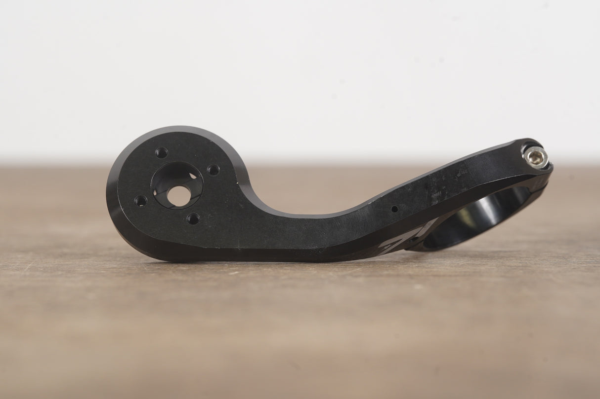 K-EDGE Max Mount Out Front Cycling Computer Mount 47g