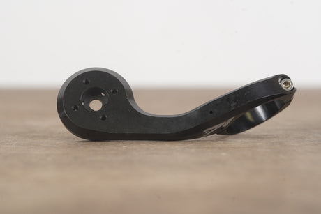 K-EDGE Max Mount Out Front Cycling Computer Mount 47g