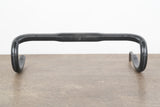 42cm Specialized S-WORKS Shallow Bend Carbon Compact Road Handlebar 31.8mm