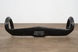 40cm Cervelo Carbon Aero Compact Road Handlebar 31.8mm