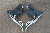 Campagnolo Record Titanium 9 Speed Mechanical Rim Brake Road Full Groupset