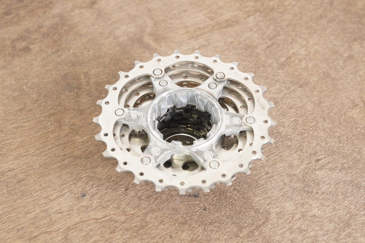 12-25T Shimano Ultegra CS-6600 10 Speed Road Cassette 250g