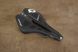 143mm Prologo Dimension P.A.S NACK Carbon Rail Road Saddle 175g