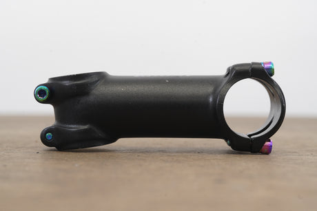 90mm ±7 Degree Ghost Alloy Road Stem 99g 1 1/8" 31.8mm