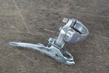 Campagnolo Record Titanium 9 Speed Mechanical Rim Brake Road Full Groupset