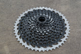 SRAM Red XX1 eTap AXS HRD 1x12 Speed Electronic Hydraulic Disc Groupset