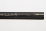 27.2mm FSA K-Force Light Carbon Setback Road Seatpost