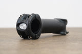 Cannondale 110mm ±7 Alloy Road Stem 187g 1 1/8" 31.8mm