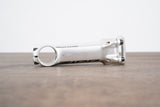 Zipp Service Course 110mm ±6 Degree Alloy Road Stem 161g 1 1/8" 31.8mm