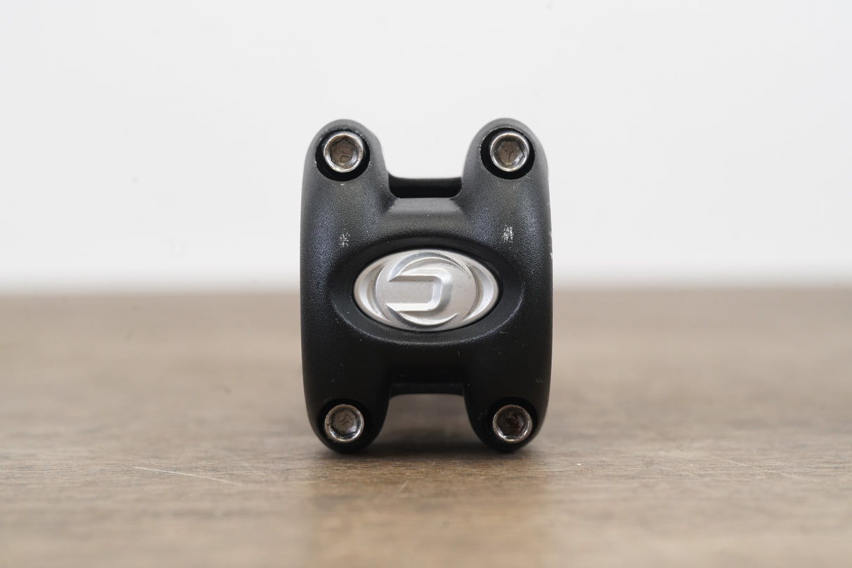 Cannondale 110mm ±7 Alloy Road Stem 187g 1 1/8" 31.8mm