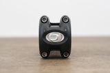 Cannondale 110mm ±7 Alloy Road Stem 187g 1 1/8" 31.8mm