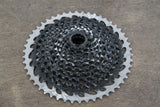 SRAM Red XX1 eTap AXS HRD 1x12 Speed Electronic Hydraulic Disc Groupset
