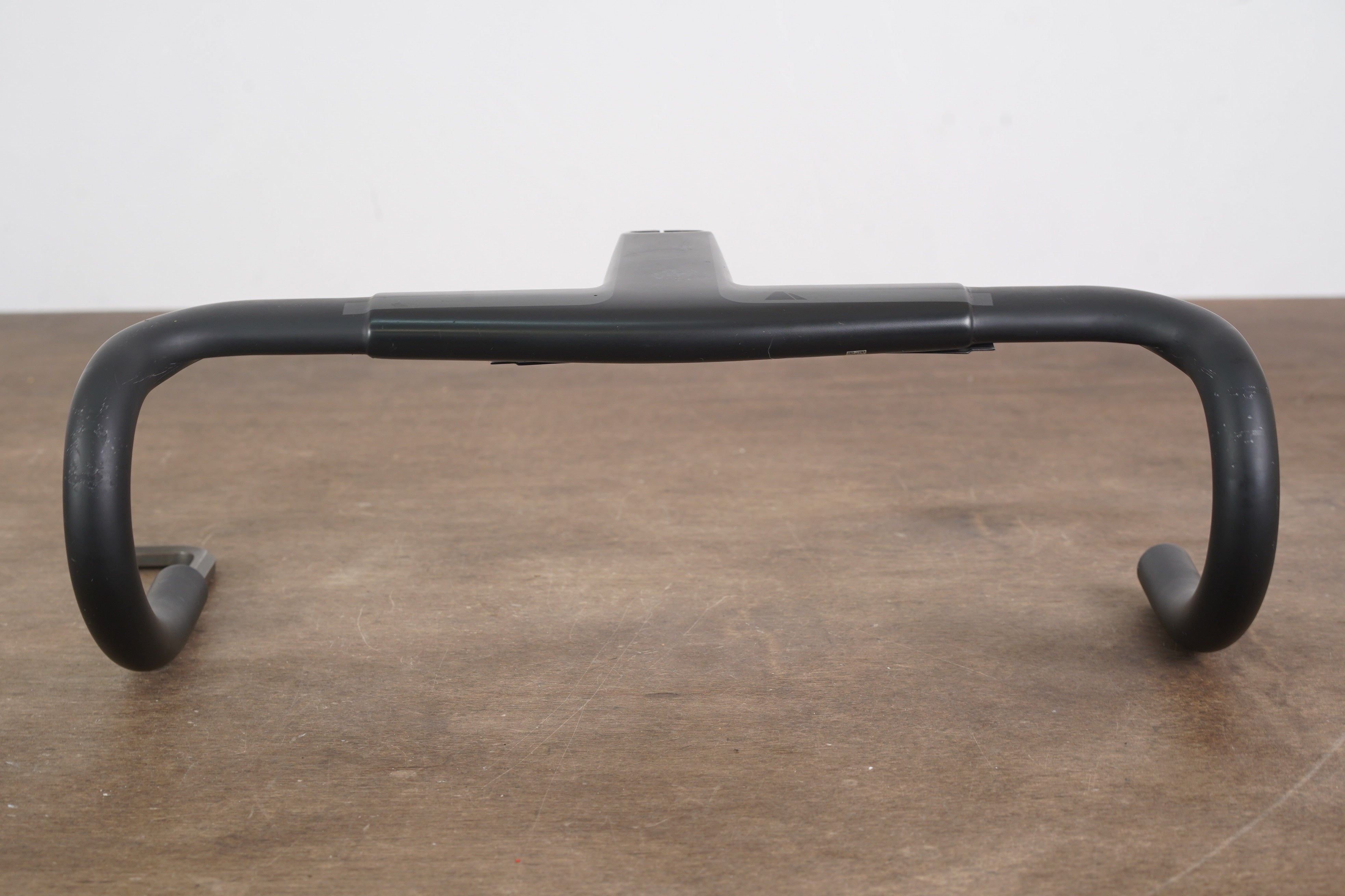 Canyon H36 エアロハンドル Canyon H36 エアロハンドル Canyon H36 Aerocockpit | CANYON US