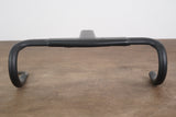 42cm 120mm Canyon H36 Integrated Carbon Barstem Handlebar