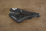 143mm Prologo Dimension P.A.S NACK Carbon Rail Road Saddle 175g