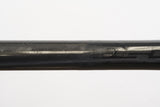 27.2mm FSA K-Force Light Carbon Setback Road Seatpost