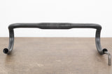 42cm Specialized S-WORKS Shallow Bend Carbon Compact Road Handlebar 31.8mm