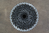 SRAM Red XX1 eTap AXS HRD 1x12 Speed Electronic Hydraulic Disc Groupset