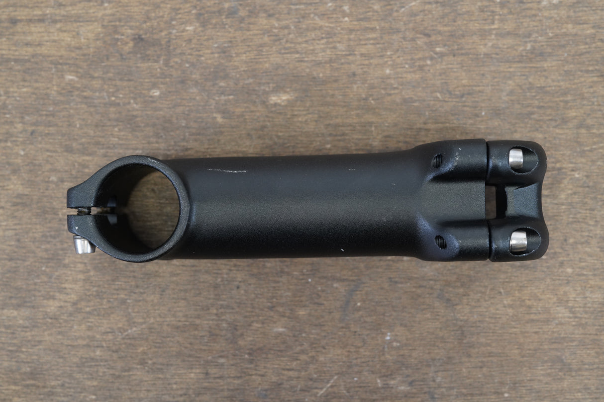 Cannondale 110mm ±7 Alloy Road Stem 187g 1 1/8" 31.8mm