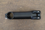 Cannondale 110mm ±7 Alloy Road Stem 187g 1 1/8" 31.8mm