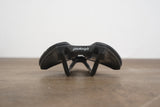143mm Prologo Dimension P.A.S NACK Carbon Rail Road Saddle 175g
