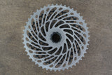 SRAM Red XX1 eTap AXS HRD 1x12 Speed Electronic Hydraulic Disc Groupset