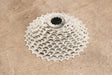 Shimano Ultegra CS-HG800-11 11 Speed Road Cassette