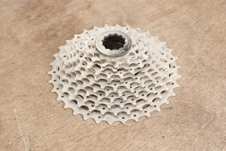 Shimano Ultegra CS-HG800-11 11 Speed Road Cassette