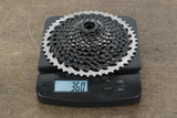 SRAM Red XX1 eTap AXS HRD 1x12 Speed Electronic Hydraulic Disc Groupset