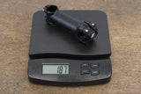 Cannondale 110mm ±7 Alloy Road Stem 187g 1 1/8" 31.8mm