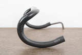42cm Specialized S-WORKS Shallow Bend Carbon Compact Road Handlebar 31.8mm