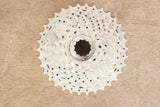 11-34T Shimano Ultegra CS-HG800-11 11 Speed Road Cassette 334g 800