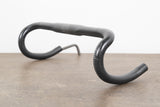 42cm Specialized S-WORKS Shallow Bend Carbon Compact Road Handlebar 31.8mm