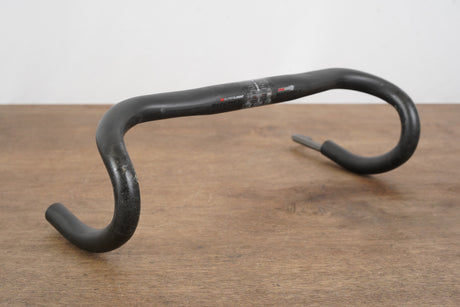 42cm Ritchey Superlogic Evo Curve Carbon Compact Road Handlebar 31.8mm 181g