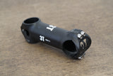 3T ARX II 100mm ±6 Degree Alloy Road Stem 137g 1 1/8" 31.8mm