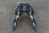 Campagnolo Super Record 11 Mechanical Rim Brake Road Full Groupset (Pre-2015)