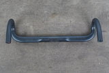 42cm Specialized S-WORKS Shallow Bend Carbon Compact Road Handlebar 31.8mm