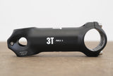 3T ARX II 100mm ±6 Degree Alloy Road Stem 137g 1 1/8" 31.8mm